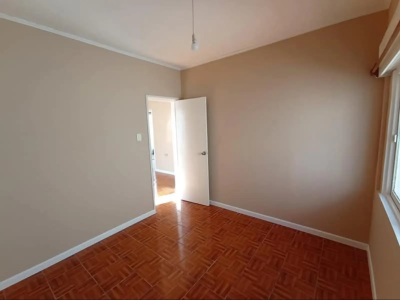 SE VENDE APARTAMENTO 2 DORMITORIOS - FLOR DE MAROÑAS . OPORTUNIDAD UNICA!