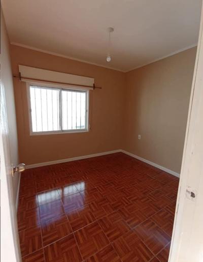 SE VENDE APARTAMENTO 2 DORMITORIOS - FLOR DE MAROÑAS . OPORTUNIDAD UNICA!