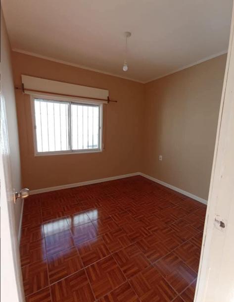 SE VENDE APARTAMENTO 2 DORMITORIOS - FLOR DE MAROÑAS . OPORTUNIDAD UNICA!-7