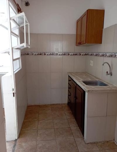 SE VENDE APARTAMENTO 2 DORMITORIOS - FLOR DE MAROÑAS . OPORTUNIDAD UNICA!