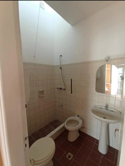 SE VENDE APARTAMENTO 2 DORMITORIOS - FLOR DE MAROÑAS . OPORTUNIDAD UNICA!