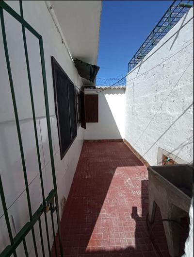 SE VENDE APARTAMENTO 2 DORMITORIOS - FLOR DE MAROÑAS . OPORTUNIDAD UNICA!