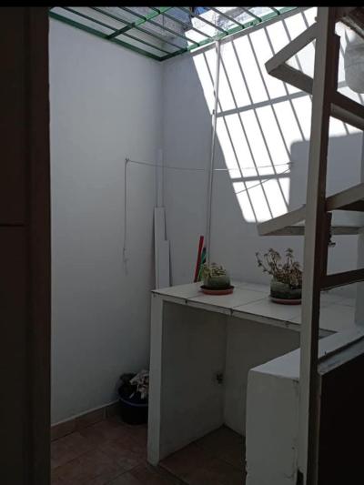 SE VENDE APARTAMENTO 2 DORMITORIOS - FLOR DE MAROÑAS . OPORTUNIDAD UNICA!