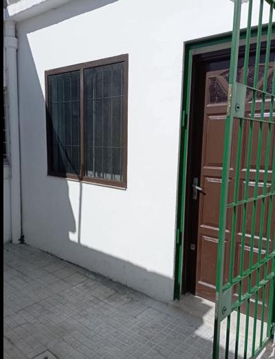 SE VENDE APARTAMENTO 2 DORMITORIOS - FLOR DE MAROÑAS . OPORTUNIDAD UNICA!