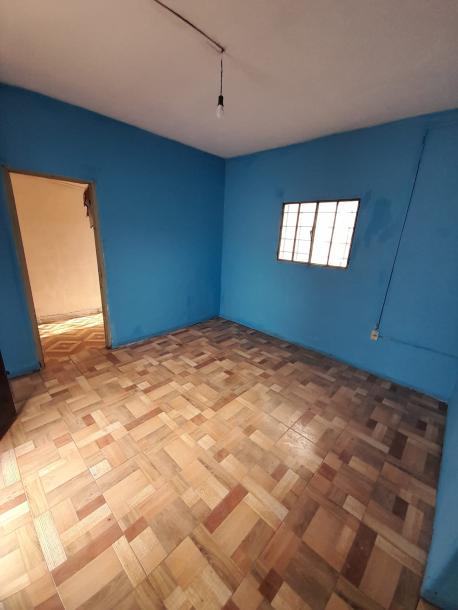 SE ALQUILA APARTAMENTO DE UNA HABITACION - MARCONI-3