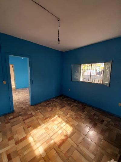 SE ALQUILA APARTAMENTO DE UNA HABITACION - MARCONI