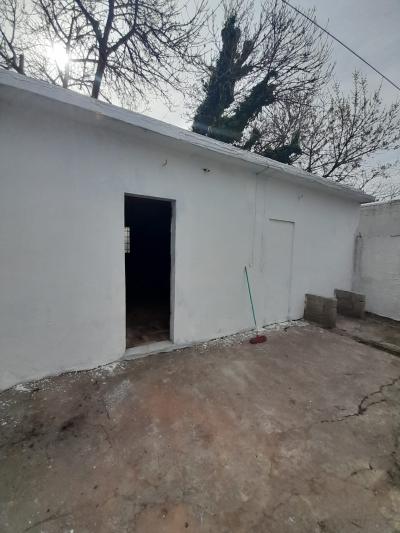 SE ALQUILA APARTAMENTO DE UNA HABITACION - MARCONI