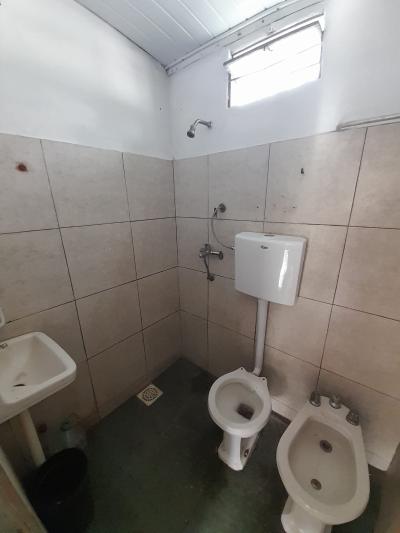 SE ALQUILA APARTAMENTO DE UNA HABITACION - MARCONI