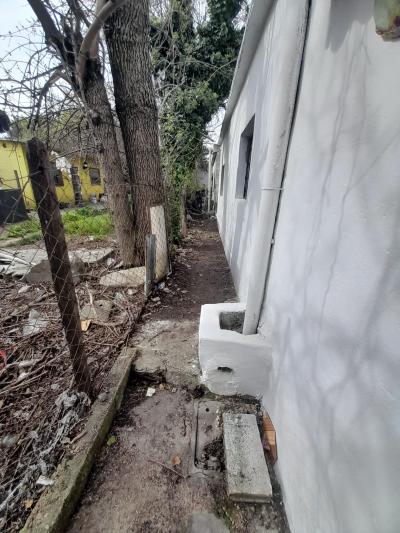SE ALQUILA APARTAMENTO DE UNA HABITACION - MARCONI