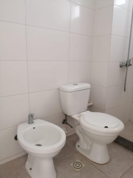 SE ALQUILA APARTAMENTO DE UN DORMITORIO - MALVIN-7