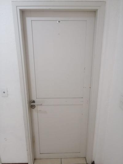 SE ALQUILA APARTAMENTO DE 2 DORMITORIOS - MALVIN
