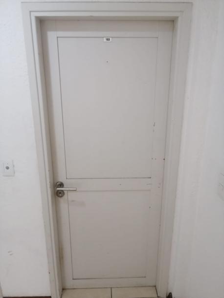 SE ALQUILA APARTAMENTO DE 2 DORMITORIOS - MALVIN-2