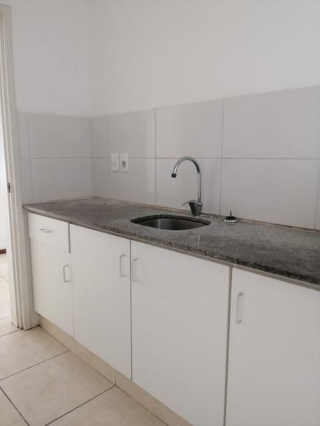 SE ALQUILA APARTAMENTO DE 2 DORMITORIOS - MALVIN-7