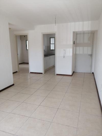 SE ALQUILA APARTAMENTO DE 2 DORMITORIOS - MALVIN