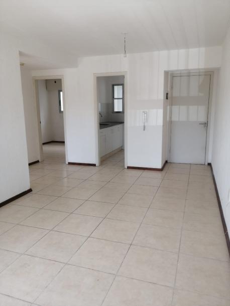 SE ALQUILA APARTAMENTO DE 2 DORMITORIOS - MALVIN-5
