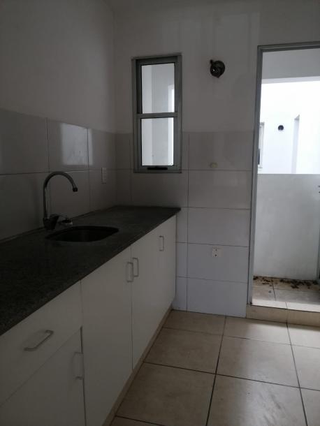 SE ALQUILA APARTAMENTO DE 2 DORMITORIOS - MALVIN-6