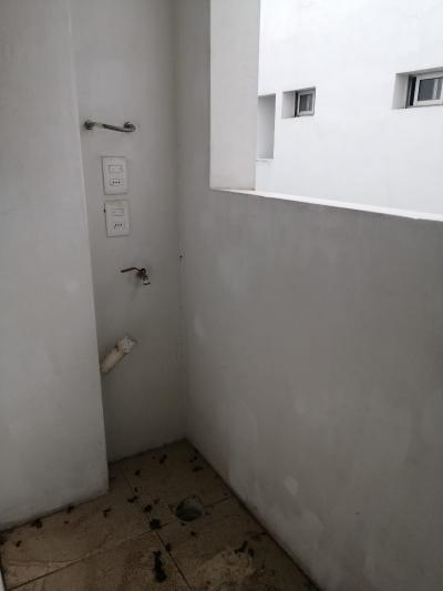 SE ALQUILA APARTAMENTO DE 2 DORMITORIOS - MALVIN
