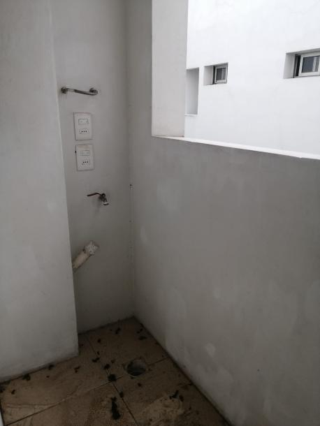 SE ALQUILA APARTAMENTO DE 2 DORMITORIOS - MALVIN-13