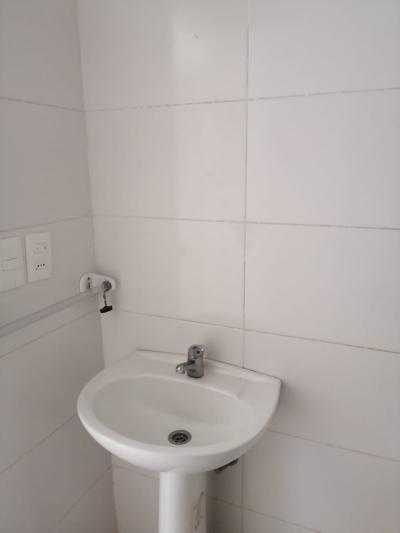 SE ALQUILA APARTAMENTO DE 2 DORMITORIOS - MALVIN