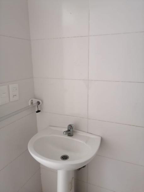 SE ALQUILA APARTAMENTO DE 2 DORMITORIOS - MALVIN-11