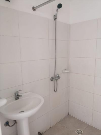SE ALQUILA APARTAMENTO DE 2 DORMITORIOS - MALVIN