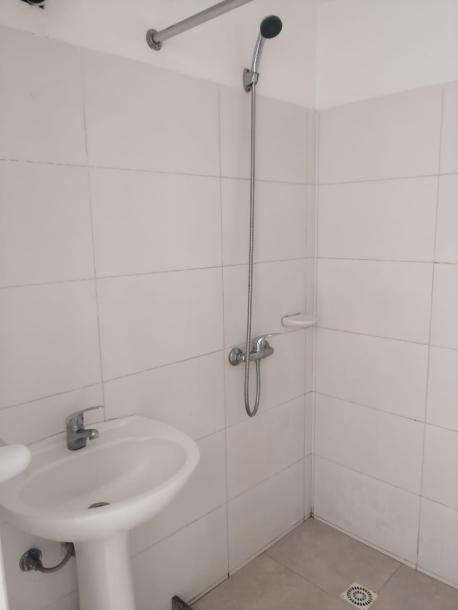 SE ALQUILA APARTAMENTO DE 2 DORMITORIOS - MALVIN-10
