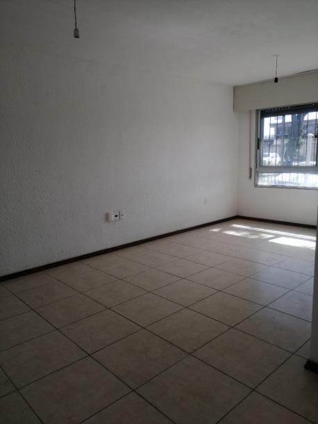 SE ALQUILA APARTAMENTO DE 2 DORMITORIOS - MALVIN-8