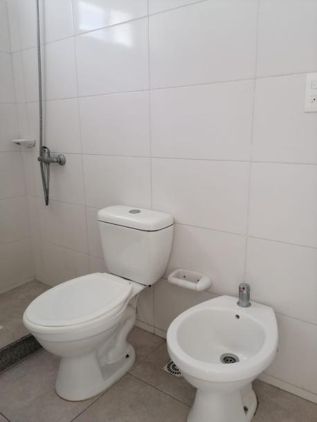 SE ALQUILA APARTAMENTO DE UN DORMITORIO - MALVIN-7