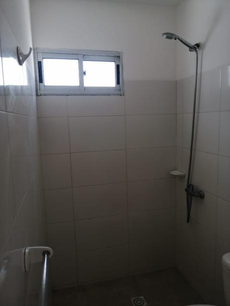 SE ALQUILA APARTAMENTO DE UNA HABITACION - MALVIN-7