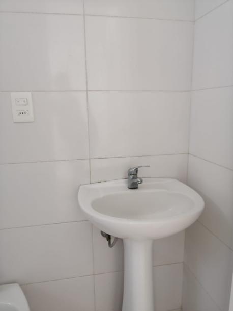 SE ALQUILA APARTAMENTO DE UN DORMITORIO - MALVIN-8