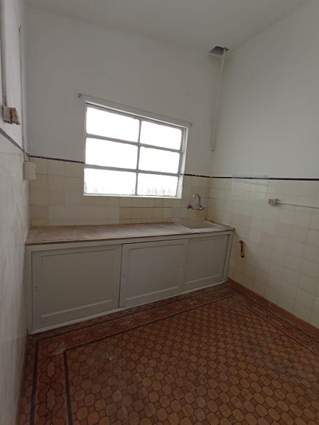 SE ALQUILA CASA DE 2 DORMITORIOS - MALVIN NORTE-9