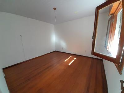 SE ALQUILA APARTAMENTO DE UN DORMITORIO - VILLA ESPAÑOLA