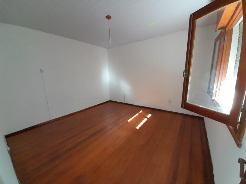 SE ALQUILA APARTAMENTO DE UN DORMITORIO - VILLA ESPAÑOLA-5