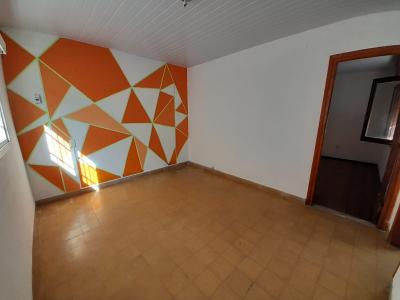 SE ALQUILA APARTAMENTO DE UN DORMITORIO - VILLA ESPAÑOLA