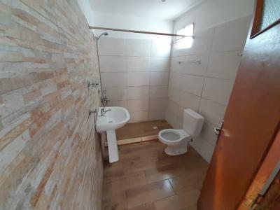 SE ALQUILA APARTAMENTO DE UN DORMITORIO - VILLA ESPAÑOLA