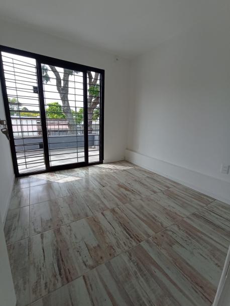 SE ALQUILA APARTAMENTO DE UN DORMITORIO- BUCEO-4