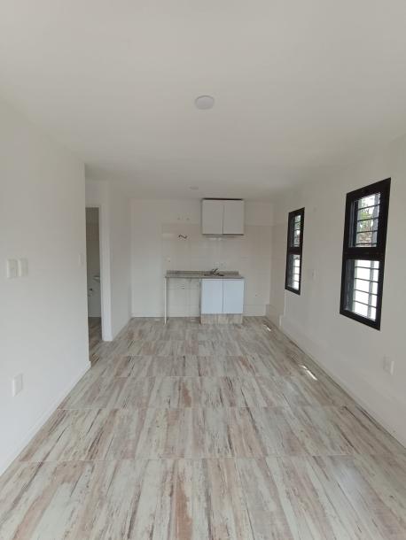 SE ALQUILA APARTAMENTO DE UN DORMITORIO- BUCEO-3