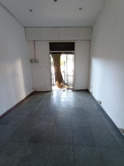SE ALQUILA LOCAL COMERCIAL EN LA UNION