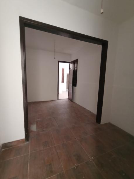 SE VENDE APARTAMENTO 2 DORMITORIOS EN LA UNIÓN-2