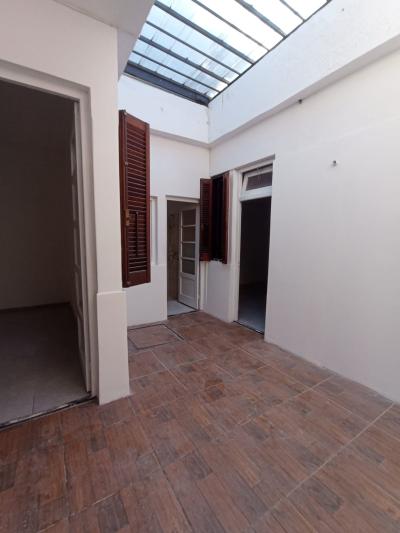 SE VENDE APARTAMENTO 2 DORMITORIOS EN LA UNIÓN