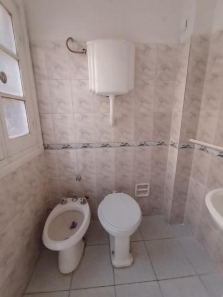 SE VENDE APARTAMENTO 2 DORMITORIOS EN LA UNIÓN-8