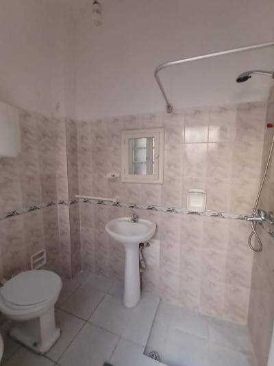 SE VENDE APARTAMENTO 2 DORMITORIOS EN LA UNIÓN