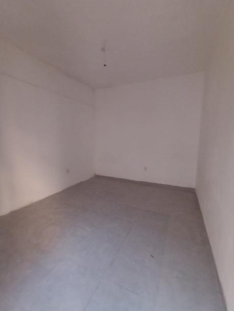 SE VENDE APARTAMENTO 2 DORMITORIOS EN LA UNIÓN-5