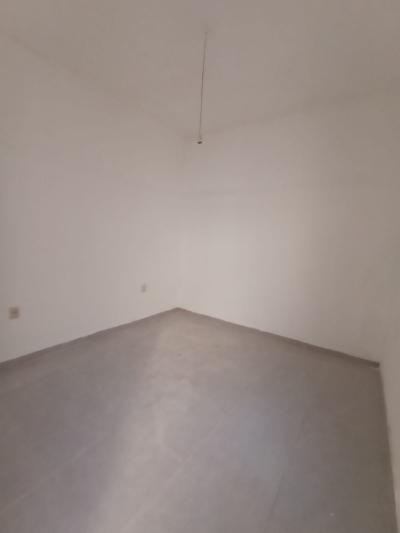 SE VENDE APARTAMENTO 2 DORMITORIOS EN LA UNIÓN