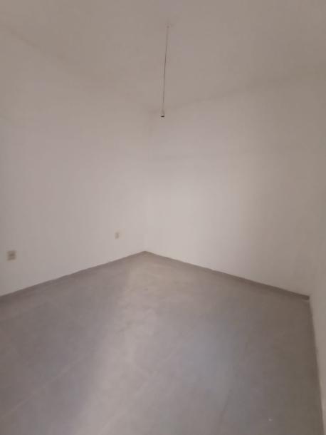 SE VENDE APARTAMENTO 2 DORMITORIOS EN LA UNIÓN-4