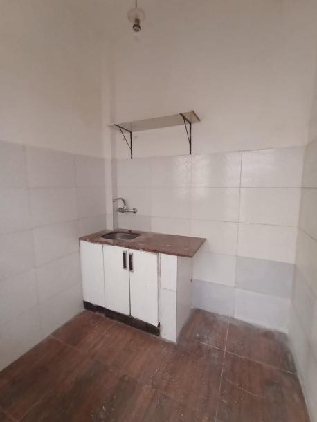 SE VENDE APARTAMENTO 2 DORMITORIOS EN LA UNIÓN-6
