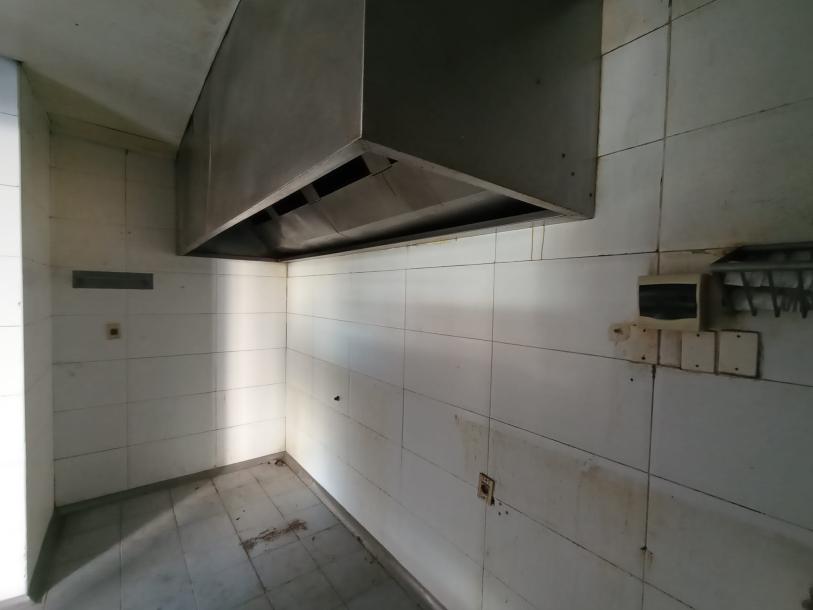 SE ALQUILA LOCAL COMERCIAL - PARQUE BATLLE-11