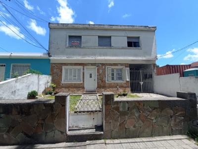 SE ALQUILA APARTAMENTO DE UNA HABITACION - ITUZAINGO