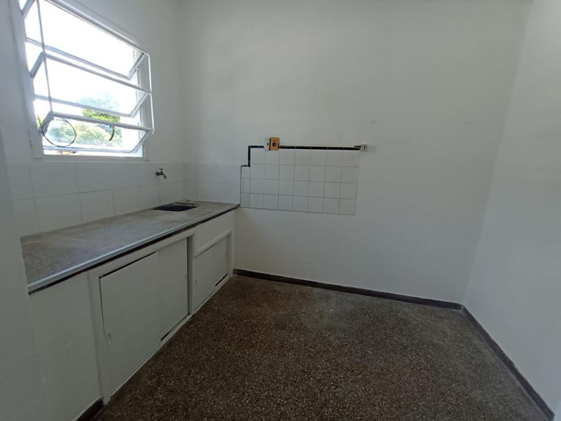 SE ALQUILA APARTAMENTO DE UNA HABITACION - ITUZAINGO-8