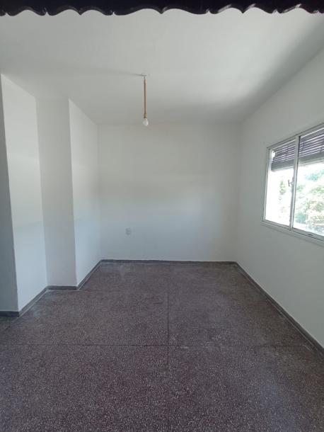 SE ALQUILA APARTAMENTO DE UNA HABITACION - ITUZAINGO-6